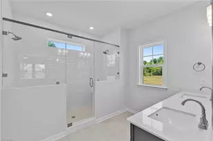 8605 Lemur Ln, Summerfield, NC 27358 - Photo 31