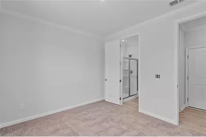 8605 Lemur Lane, Summerfield, NC 27358 - Photo 25