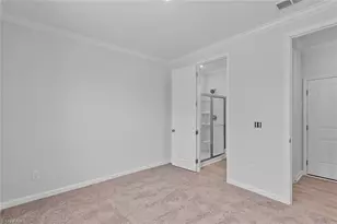 8605 Lemur Ln, Summerfield, NC 27358 - Photo 25