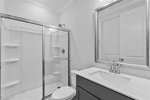 8605 Lemur Ln, Summerfield, NC 27358 - Photo 21