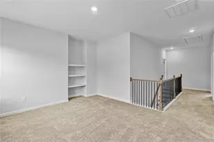 8605 Lemur Ln, Summerfield, NC 27358 - Photo 31