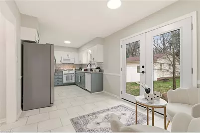 4809 Tara Drive, Greensboro, NC 27410 - Photo 7