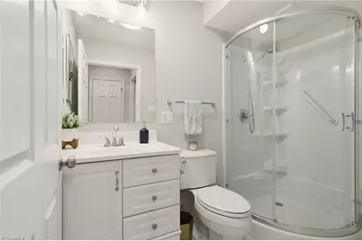 4809 Tara Drive, Greensboro, NC 27410 - Photo 13