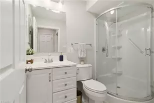 4809 Tara Dr, Greensboro, NC 27410 - Photo 13