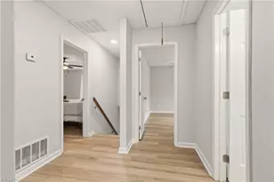 4809 Tara Dr, Greensboro, NC 27410 - Photo 23