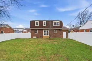 4809 Tara Dr, Greensboro, NC 27410 - Photo 27
