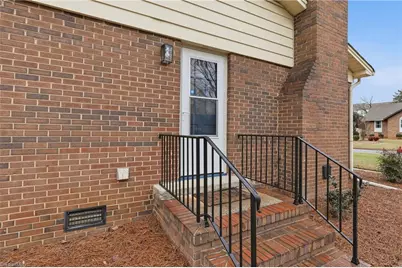 4809 Tara Drive, Greensboro, NC 27410 - Photo 25