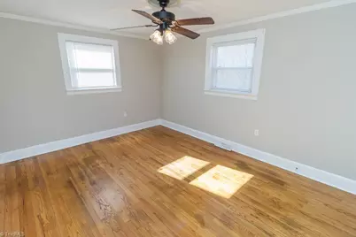 925 Lincoln Street, Eden, NC 27288 - Photo 25