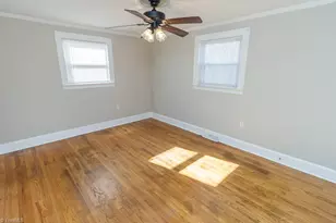 925 Lincoln St, Eden, NC 27288 - Photo 25