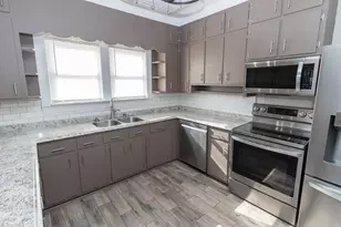 925 Lincoln St, Eden, NC 27288 - Photo 11