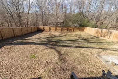 925 Lincoln Street, Eden, NC 27288 - Photo 29