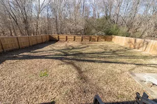 925 Lincoln St, Eden, NC 27288 - Photo 29