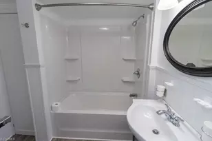 925 Lincoln St, Eden, NC 27288 - Photo 21