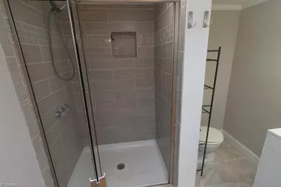 925 Lincoln Street, Eden, NC 27288 - Photo 27