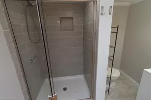 925 Lincoln St, Eden, NC 27288 - Photo 27