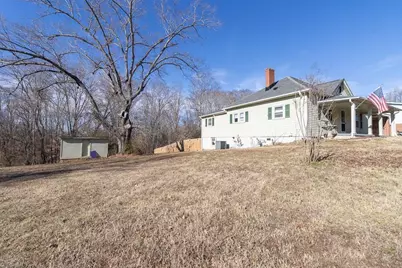 925 Lincoln Street, Eden, NC 27288 - Photo 5