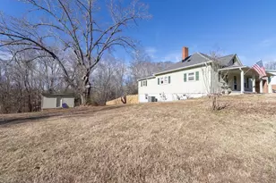 925 Lincoln St, Eden, NC 27288 - Photo 5