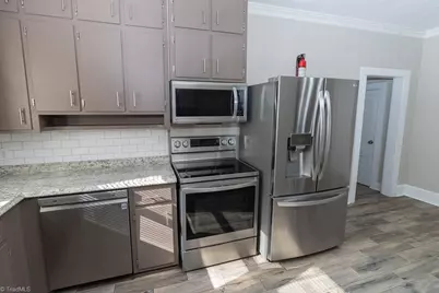 925 Lincoln Street, Eden, NC 27288 - Photo 13