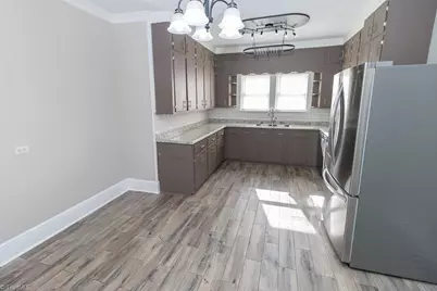 925 Lincoln Street, Eden, NC 27288 - Photo 15