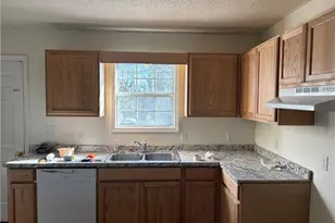 206 Hedrick St, Lexington, NC 27292 - Photo 5