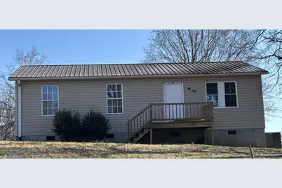 206 Hedrick Street, Lexington, NC 27292 - Photo 1