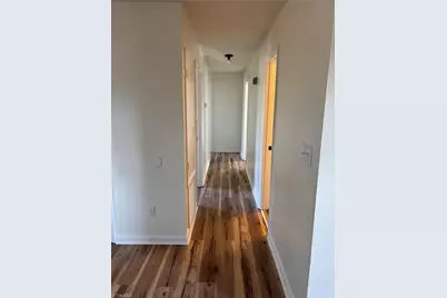 206 Hedrick Street, Lexington, NC 27292 - Photo 3