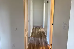 206 Hedrick St, Lexington, NC 27292 - Photo 3