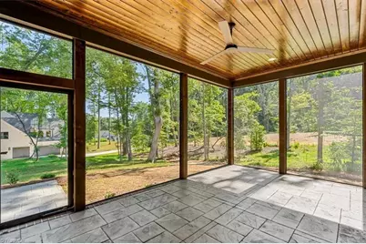 7792 Polar Drive, Oak Ridge, NC 27310 - Photo 43