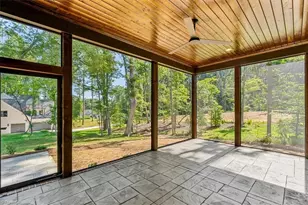 7792 Polar Dr, Oak Ridge, NC 27310 - Photo 43