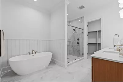 7792 Polar Drive, Oak Ridge, NC 27310 - Photo 5