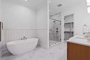 7792 Polar Dr, Oak Ridge, NC 27310 - Photo 5