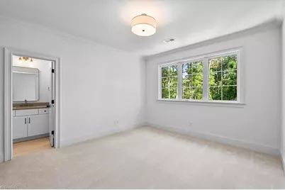 7792 Polar Drive, Oak Ridge, NC 27310 - Photo 41