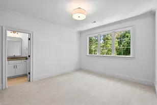 7792 Polar Dr, Oak Ridge, NC 27310 - Photo 41