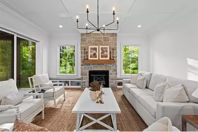 7792 Polar Drive, Oak Ridge, NC 27310 - Photo 11