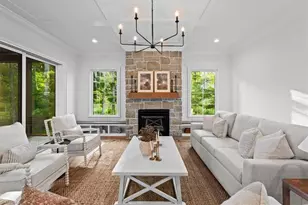 7792 Polar Dr, Oak Ridge, NC 27310 - Photo 11