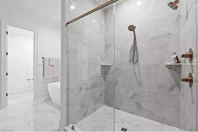 7792 Polar Drive, Oak Ridge, NC 27310 - Photo 33