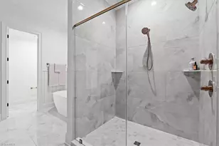 7792 Polar Dr, Oak Ridge, NC 27310 - Photo 33