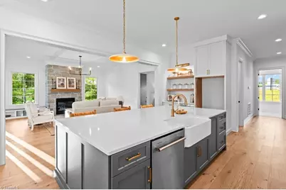 7792 Polar Drive, Oak Ridge, NC 27310 - Photo 19