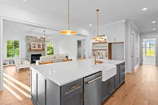 7792 Polar Dr, Oak Ridge, NC 27310 - Photo 19