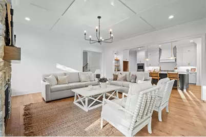 7792 Polar Drive, Oak Ridge, NC 27310 - Photo 13