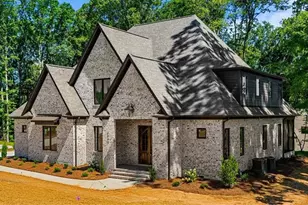 7792 Polar Dr, Oak Ridge, NC 27310 - Photo 9