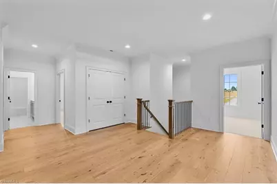 7792 Polar Drive, Oak Ridge, NC 27310 - Photo 35