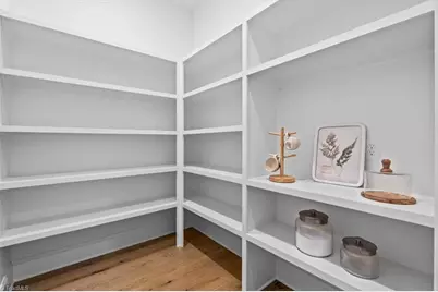 7792 Polar Drive, Oak Ridge, NC 27310 - Photo 23