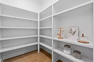 7792 Polar Dr, Oak Ridge, NC 27310 - Photo 23