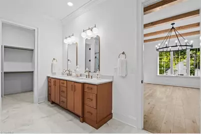 7792 Polar Drive, Oak Ridge, NC 27310 - Photo 31