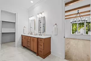 7792 Polar Dr, Oak Ridge, NC 27310 - Photo 31