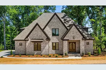 7792 Polar Drive, Oak Ridge, NC 27310 - Photo 1