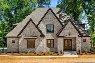 7792 Polar Dr, Oak Ridge, NC 27310 - Photo 1