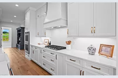 7792 Polar Drive, Oak Ridge, NC 27310 - Photo 3