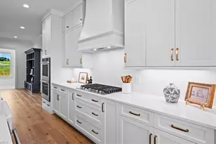 7792 Polar Dr, Oak Ridge, NC 27310 - Photo 3